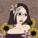 Loralai Lake graphic logo